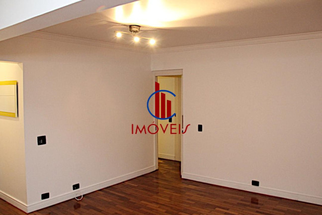 Imagem Apartamento com 2 Quartos à Venda, 100 m² em Vila Mariana - São Paulo Imagem Apartamento com 2 Quartos à Venda, 100 m² em Vila Mariana - São Paulo