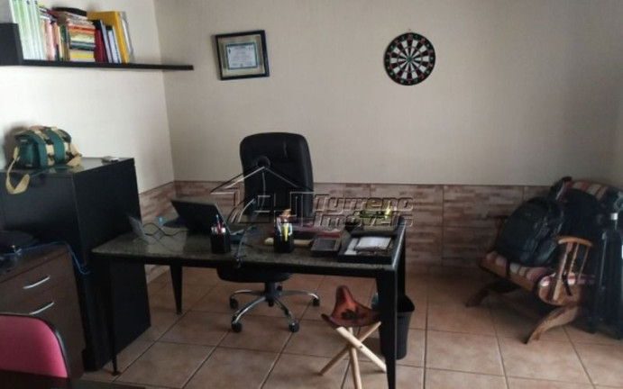 Imagem Casa de Condomínio com 5 Quartos à Venda, 180 m² em Urbanova - São José Dos Campos Imagem Casa de Condomínio com 5 Quartos à Venda, 180 m² em Urbanova - São José Dos Campos