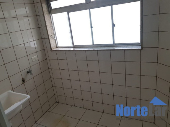 Imagem Apartamento com 2 Quartos à Venda, 60 m² em Jardim Mariliza - São Paulo Imagem Apartamento com 2 Quartos à Venda, 60 m² em Jardim Mariliza - São Paulo