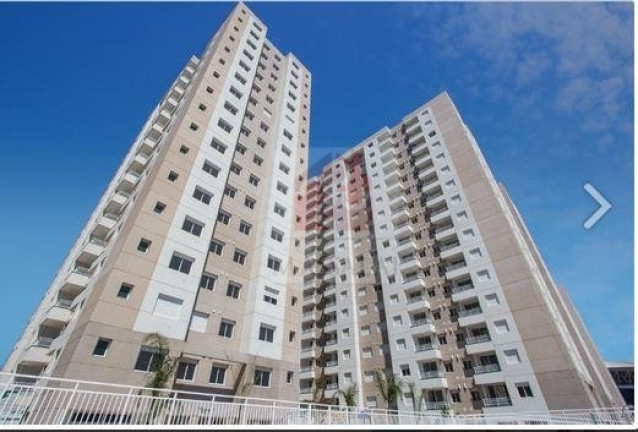 Imagem Apartamento com 2 Quartos à Venda, 105 m² em Humaitá - Porto Alegre Imagem Apartamento com 2 Quartos à Venda, 105 m² em Humaitá - Porto Alegre