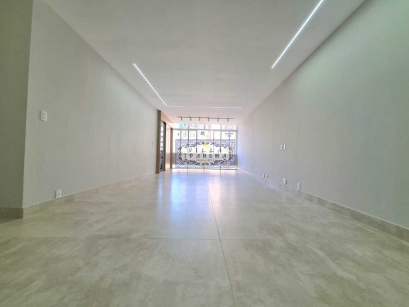 Imagem Apartamento com 3 Quartos à Venda, 180 m² em Copacabana - Rio De Janeiro Imagem Apartamento com 3 Quartos à Venda, 180 m² em Copacabana - Rio De Janeiro