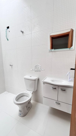 Imagem Casa com 2 Quartos à Venda, 75 m² em Saint Etienne - Matinhos Imagem Casa com 2 Quartos à Venda, 75 m² em Saint Etienne - Matinhos