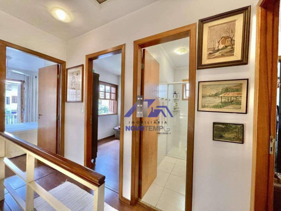 Imagem Sobrado com 3 Quartos à Venda, 81 m² em Jardim Barbacena - Cotia Imagem Sobrado com 3 Quartos à Venda, 81 m² em Jardim Barbacena - Cotia