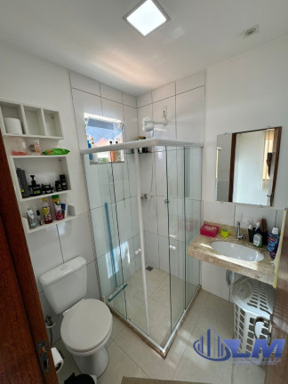 Imagem Casa com 2 Quartos à Venda, 95 m² em Santa Mônica - Guarapari Imagem Casa com 2 Quartos à Venda, 95 m² em Santa Mônica - Guarapari