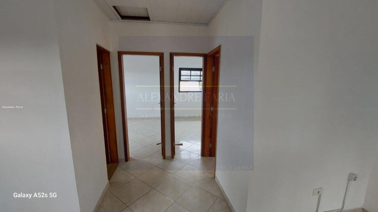 Imagem Apartamento com 2 Quartos à Venda, 66 m² em Boraceia - Bertioga