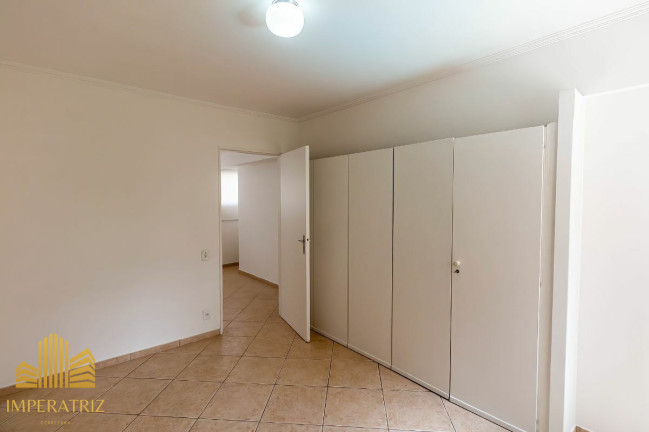 Imagem Sala Comercial à Venda,  em Itaim Bibi - São Paulo