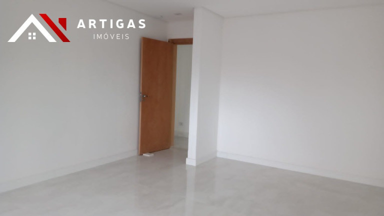 Imagem Apartamento com 3 Quartos à Venda, 325 m² em Mooca - São Paulo Imagem Apartamento com 3 Quartos à Venda, 325 m² em Mooca - São Paulo