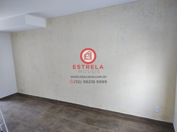 Imagem Casa com 2 Quartos à Venda, 74 m² em Jardim Colônia - Jacareí Imagem Casa com 2 Quartos à Venda, 74 m² em Jardim Colônia - Jacareí
