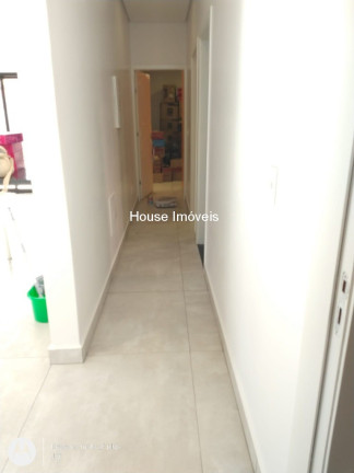 Imagem Casa com 3 Quartos à Venda, 228 m² em Ibi Aram 2 - Itupeva Imagem Casa com 3 Quartos à Venda, 228 m² em Ibi Aram 2 - Itupeva