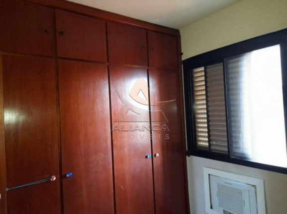 Imagem Apartamento com 3 Quartos à Venda, 84 m² em Alto Da Boa Vista - Ribeirão Preto Imagem Apartamento com 3 Quartos à Venda, 84 m² em Alto Da Boa Vista - Ribeirão Preto