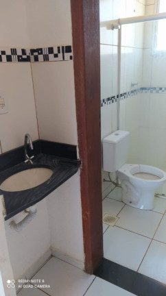 Imagem Imóvel com 2 Quartos à Venda, 50 m² em São Pedro - Esmeraldas Imagem Imóvel com 2 Quartos à Venda, 50 m² em São Pedro - Esmeraldas