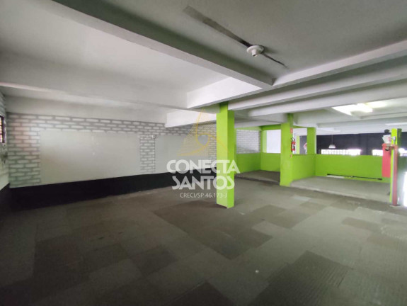 Imagem Imóvel à Venda, 147 m² em Centro - São Vicente Imagem Imóvel à Venda, 147 m² em Centro - São Vicente