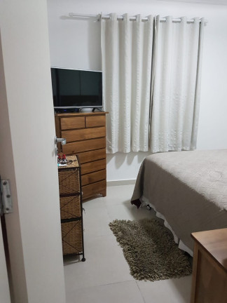 Imagem Imóvel com 3 Quartos à Venda, 70 m² em Jardim Oriental - São Paulo