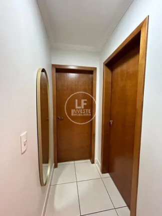 Imagem Apartamento com 3 Quartos à Venda, 87 m² em Parque Amazônia - Goiânia