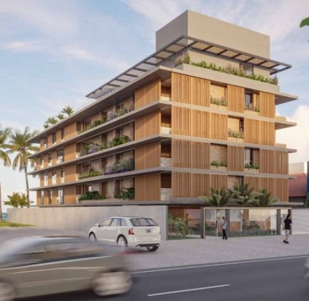 Imagem Apartamento com 4 Quartos à Venda, 415 m² em Jardim Oceania - João Pessoa Imagem Apartamento com 4 Quartos à Venda, 415 m² em Jardim Oceania - João Pessoa