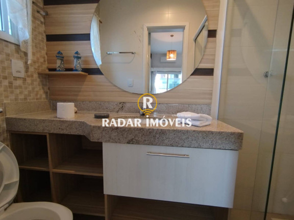 Imagem Apartamento com 2 Quartos à Venda, 100 m² em Vila Nova - Cabo Frio Imagem Apartamento com 2 Quartos à Venda, 100 m² em Vila Nova - Cabo Frio