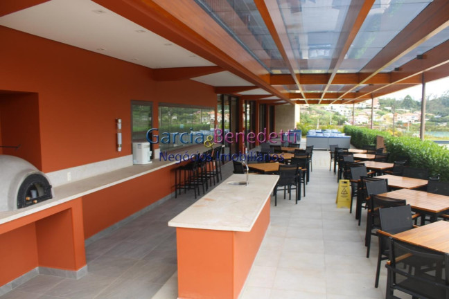 Imagem Terreno à Venda, 1.616 m² em Medeiros - Jundiaí Imagem Terreno à Venda, 1.616 m² em Medeiros - Jundiaí