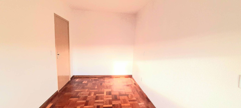 Imagem Apartamento com 2 Quartos à Venda, 59 m² em Santo Antônio - Porto Alegre Imagem Apartamento com 2 Quartos à Venda, 59 m² em Santo Antônio - Porto Alegre