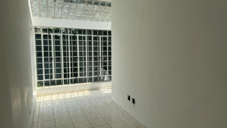 Imagem Imóvel com 6 Quartos para Alugar, 164 m² em Aclimação - São Paulo Imagem Imóvel com 6 Quartos para Alugar, 164 m² em Aclimação - São Paulo