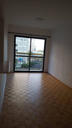 Imagem Apartamento com 3 Quartos para Alugar, 87 m² em Alphaville Centro Industrial E Empresarial/alphaville. - Barueri Imagem Apartamento com 3 Quartos para Alugar, 87 m² em Alphaville Centro Industrial E Empresarial/alphaville. - Barueri