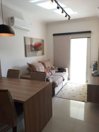 Imagem Apartamento com 2 Quartos à Venda, 90 m² em Tupi - Praia Grande Imagem Apartamento com 2 Quartos à Venda, 90 m² em Tupi - Praia Grande