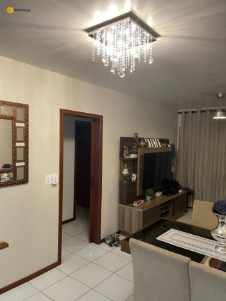 Imagem Apartamento com 3 Quartos à Venda, 146 m² em Itacorubi - Florianópolis Imagem Apartamento com 3 Quartos à Venda, 146 m² em Itacorubi - Florianópolis