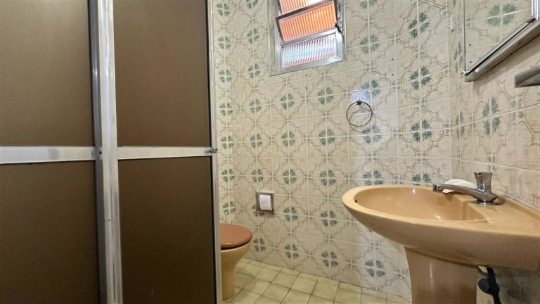 Imagem Apartamento com 1 Quarto à Venda, 40 m² em Aviação - Praia Grande Imagem Apartamento com 1 Quarto à Venda, 40 m² em Aviação - Praia Grande