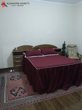 Imagem Chácara com 2 Quartos à Venda, 2.000 m² em Caguassu - Sorocaba Imagem Chácara com 2 Quartos à Venda, 2.000 m² em Caguassu - Sorocaba