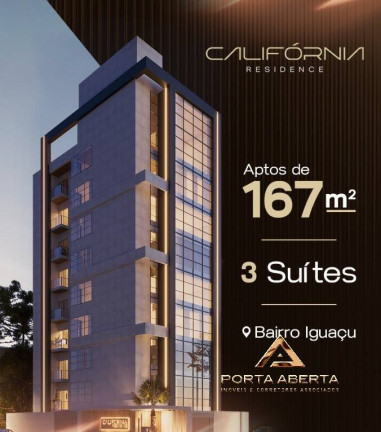 Imagem Apartamento com 3 Quartos à Venda, 167 m² em Iguaçu - Ipatinga Imagem Apartamento com 3 Quartos à Venda, 167 m² em Iguaçu - Ipatinga