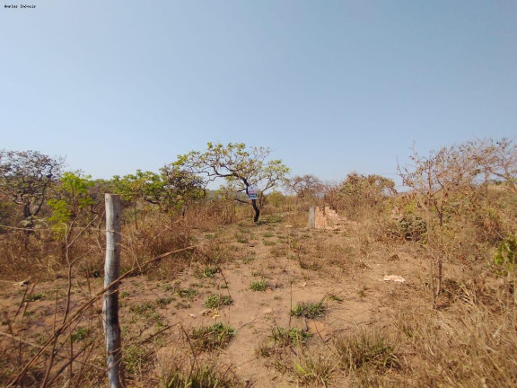 Imagem Terreno à Venda, 360 m² em Vivendas Do Vale - Mateus Leme