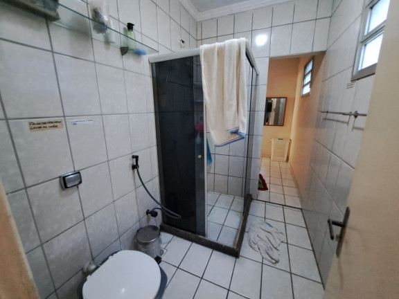 Imagem Casa com 3 Quartos à Venda, 250 m² em Nova Itaparica - Vila Velha Imagem Casa com 3 Quartos à Venda, 250 m² em Nova Itaparica - Vila Velha