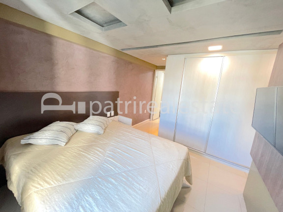 Imagem Apartamento com 2 Quartos à Venda, 100 m² em Cocó - Fortaleza Imagem Apartamento com 2 Quartos à Venda, 100 m² em Cocó - Fortaleza