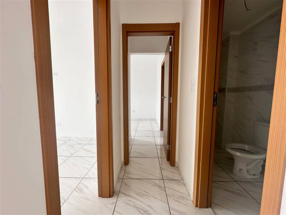 Imagem Apartamento com 2 Quartos à Venda, 62 m² em Guilhermina - Praia Grande Imagem Apartamento com 2 Quartos à Venda, 62 m² em Guilhermina - Praia Grande