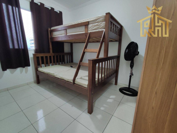 Imagem Apartamento com 2 Quartos à Venda, 78 m² em Tupi - Praia Grande Imagem Apartamento com 2 Quartos à Venda, 78 m² em Tupi - Praia Grande