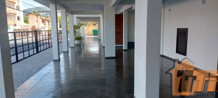 Imagem Apartamento com 3 Quartos à Venda, 110 m² em Itaguá - Ubatuba Imagem Apartamento com 3 Quartos à Venda, 110 m² em Itaguá - Ubatuba