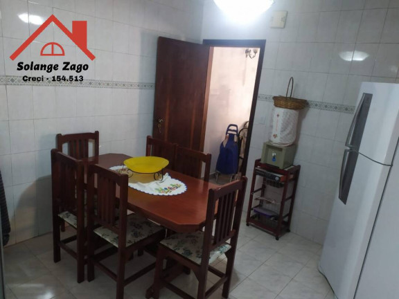 Imagem Casa com 2 Quartos à Venda, 157 m² em Santo Amaro - São Paulo