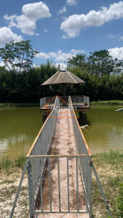 Imagem Imóvel com 2 Quartos à Venda, em Rural - Mogi Guaçu Imagem Imóvel com 2 Quartos à Venda, em Rural - Mogi Guaçu