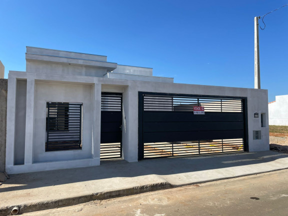 Imagem Casa com 3 Quartos à Venda, 250 m² em Loteamento Jardim Adonai - Porangaba Imagem Casa com 3 Quartos à Venda, 250 m² em Loteamento Jardim Adonai - Porangaba