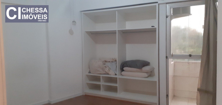 Imagem Apartamento com 2 Quartos à Venda, 100 m² em Centro - Itajaí Imagem Apartamento com 2 Quartos à Venda, 100 m² em Centro - Itajaí