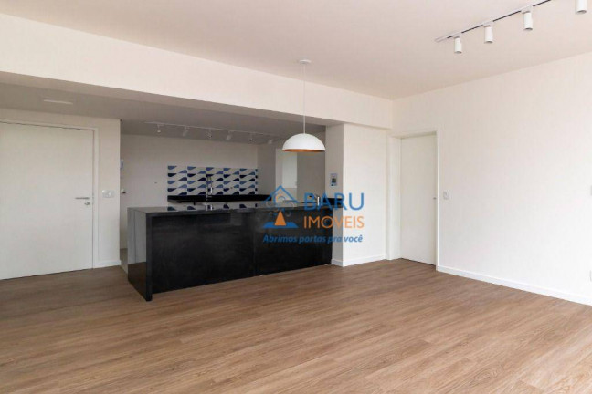 Imagem Apartamento com 2 Quartos à Venda, 86 m² em Pinheiros - São Paulo Imagem Apartamento com 2 Quartos à Venda, 86 m² em Pinheiros - São Paulo