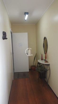 Sala Comercial à Venda, 80 m² em Centro - Caxias Do Sul