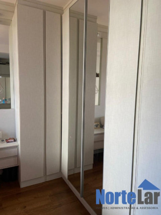 Imagem Apartamento com 2 Quartos à Venda, 67 m² em Centro - Osasco Imagem Apartamento com 2 Quartos à Venda, 67 m² em Centro - Osasco