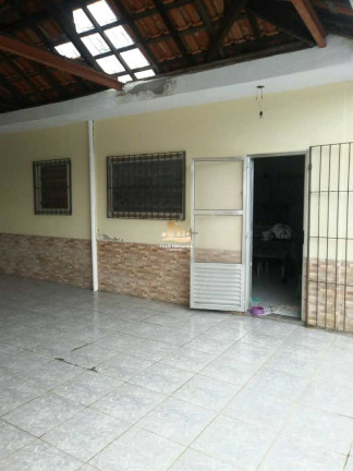 Imagem Casa com 2 Quartos à Venda, 280 m² em Caiçara - Praia Grande Imagem Casa com 2 Quartos à Venda, 280 m² em Caiçara - Praia Grande