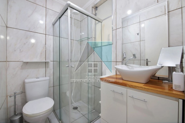 Imagem Apartamento com 3 Quartos à Venda, 65 m² em Iguatemi - Ribeirão Preto Imagem Apartamento com 3 Quartos à Venda, 65 m² em Iguatemi - Ribeirão Preto