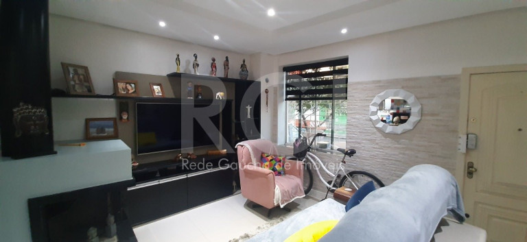 Imagem Casa com 2 Quartos à Venda, 105 m² em Cidade Baixa - Porto Alegre Imagem Casa com 2 Quartos à Venda, 105 m² em Cidade Baixa - Porto Alegre