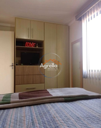 Imagem Imóvel com 2 Quartos à Venda, 45 m² em Condominio Residencial Nazareth - Mogi Mirim Imagem Imóvel com 2 Quartos à Venda, 45 m² em Condominio Residencial Nazareth - Mogi Mirim