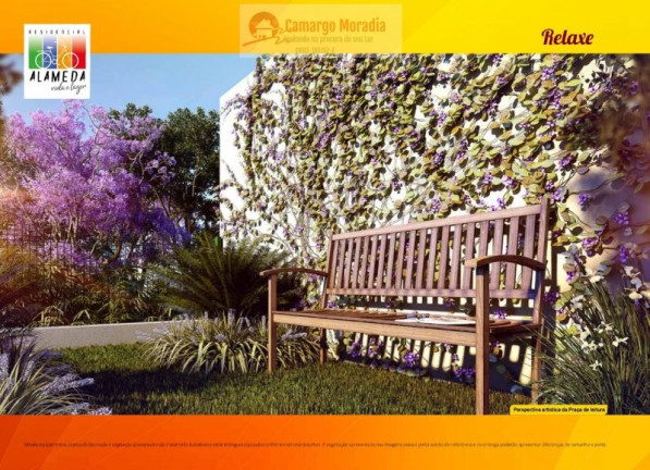 Imagem Casa de Condomínio com 2 Quartos à Venda, 61 m² em Parque Santa Rosa - Suzano