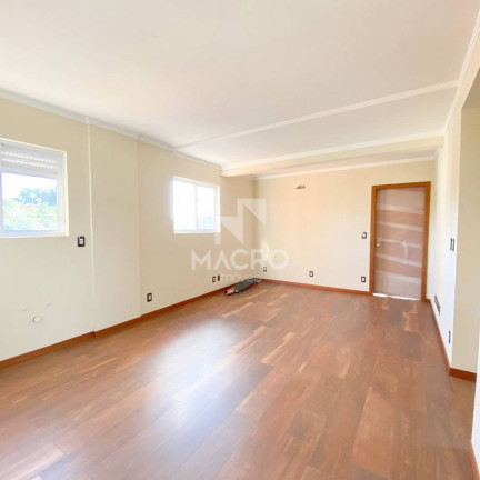 Imagem Apartamento com 3 Quartos à Venda, 269 m² em Centro - Jaraguá Do Sul Imagem Apartamento com 3 Quartos à Venda, 269 m² em Centro - Jaraguá Do Sul