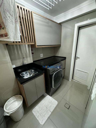 Imagem Apartamento com 4 Quartos à Venda, 134 m² em Macedo - Guarulhos Imagem Apartamento com 4 Quartos à Venda, 134 m² em Macedo - Guarulhos