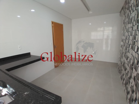 Imagem Casa com 3 Quartos à Venda, 125 m² em Ponta Da Praia - Santos Imagem Casa com 3 Quartos à Venda, 125 m² em Ponta Da Praia - Santos